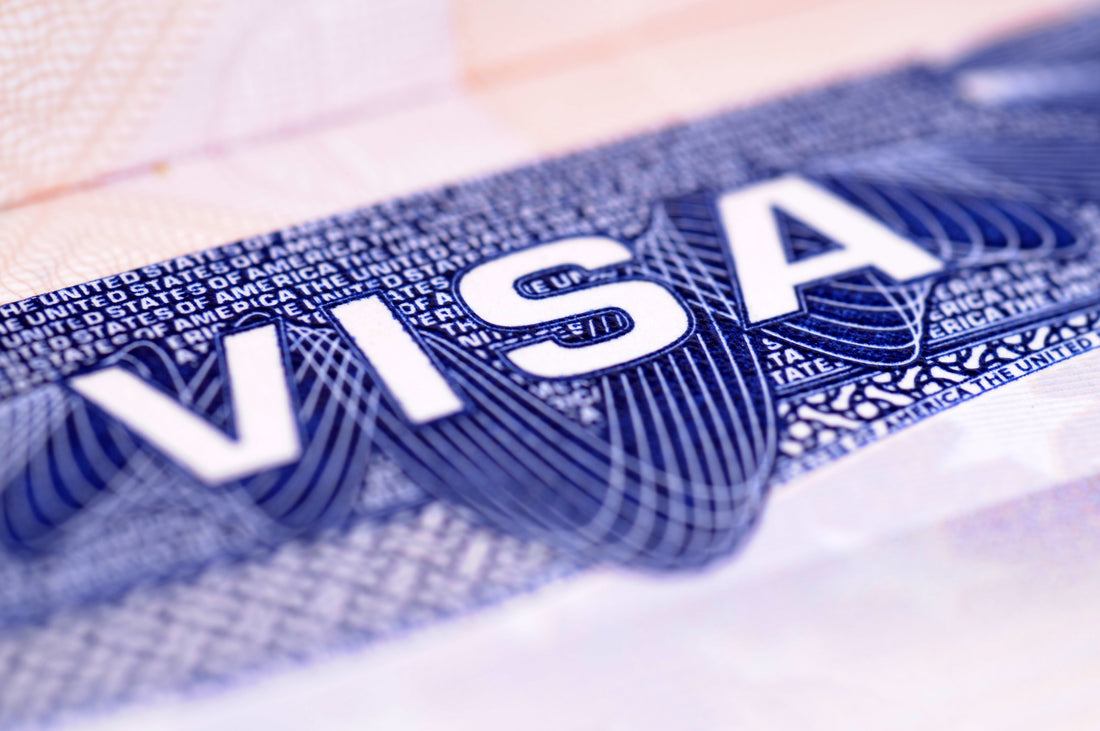 Comment obtenir un visa touriste pour l’Arabie Saoudite ?