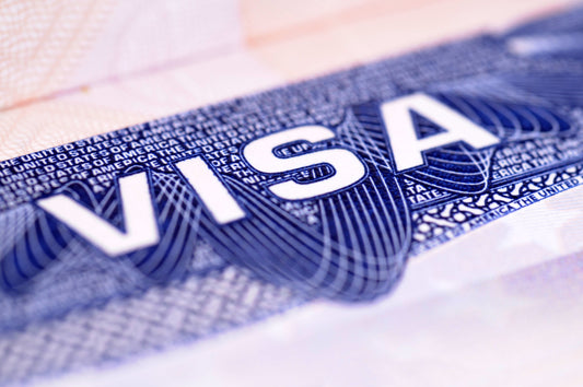 Comment obtenir un visa touriste pour l’Arabie Saoudite ?